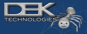 Dek Technologies