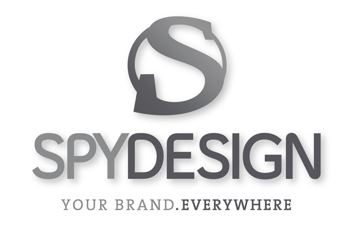 Spy Design