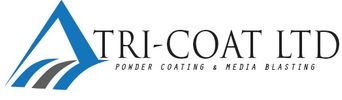 Tri-Coat Ltd