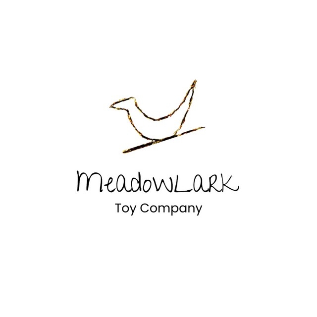 Meadowlark Toy Company